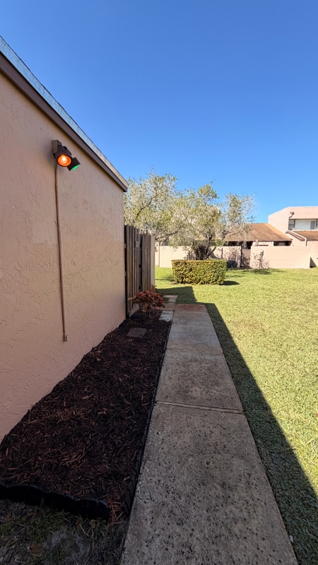 Photo - 1276 NW 122nd Terrace