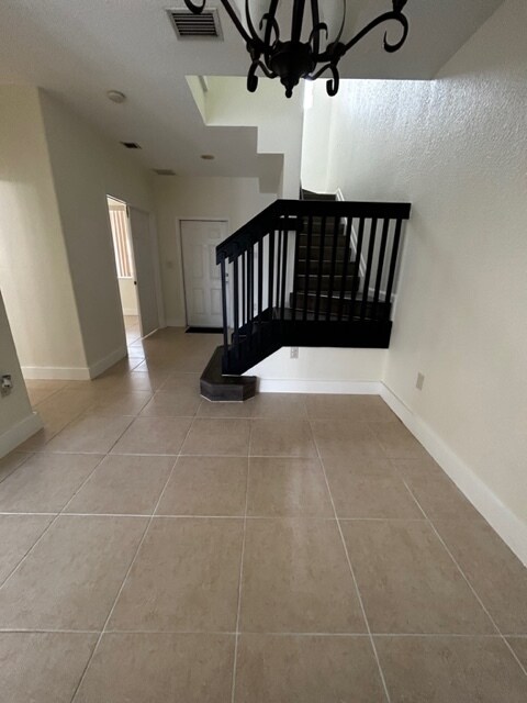 Photo - 2808 SE 16th Ave