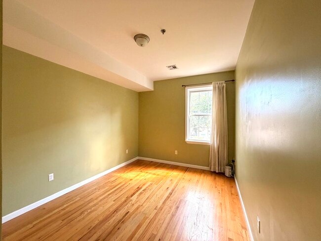 Photo - 687 Avenue A Unit #201