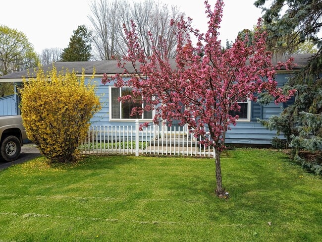 Photo - 2365 Corning Rd