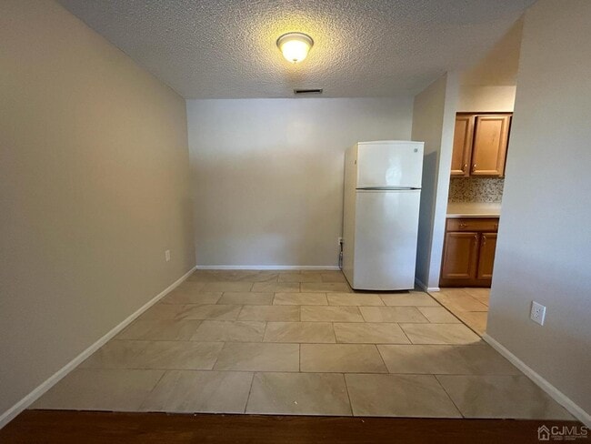 Photo - 614 Aspen Dr Unidad 614