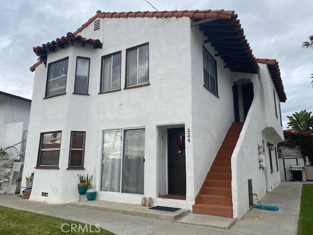 Photo - 224 West Marquita-