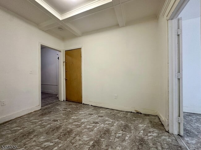 Photo - 232 Stuyvesant Ave