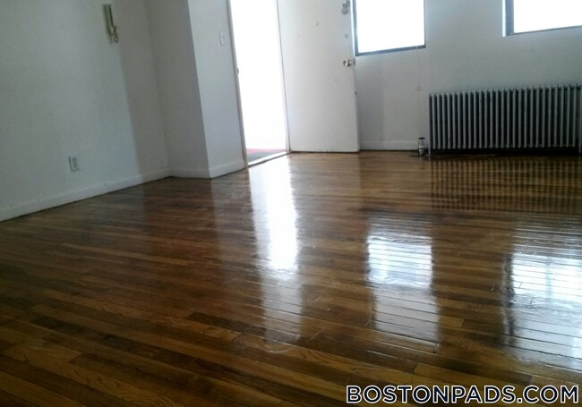 Photo - 153 Brighton Ave Unit 15