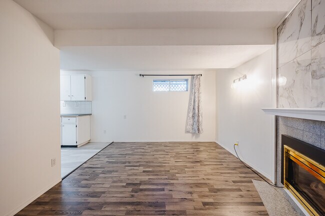 Photo - 2853 McCallum Rd