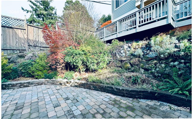 Photo - 3058 31st Ave W