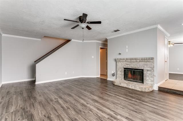 Photo - 1728 Creekpoint Dr