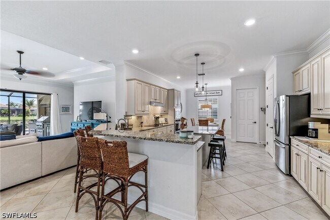 28111 Wicklow Ct