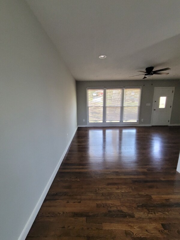 Photo - 4981 Crowe Dr SE