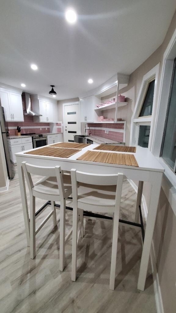 Photo - 4020 Las Palmas St