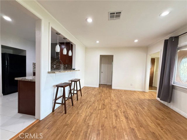 Photo - 2864 Pinckard Ave