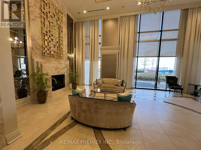 Photo - 9085 Jane St Unité 221