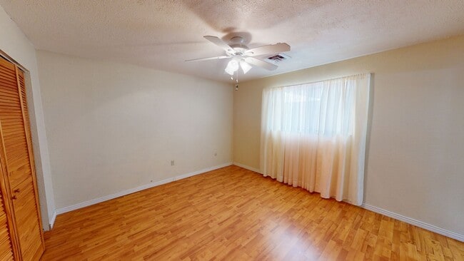 Photo - Newly remodeled 3 bedrooms, 2 bath home