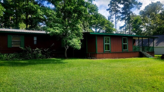 Building Photo - 465 Pecan