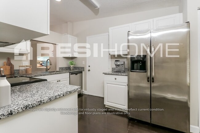 Photo - 11712 Bay Breeze Ct