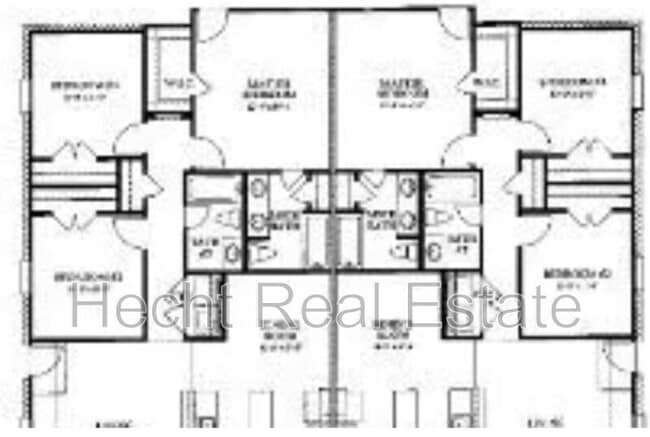 Photo - 526 Creekside Cir
