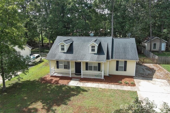 Photo - 6909 1st Ave