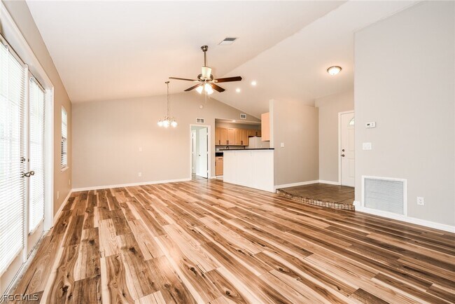 Photo - 1923 NE 27th Terrace