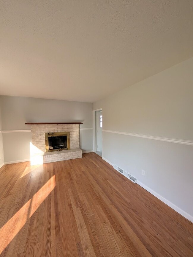 Photo - Asheville Long Term Rental