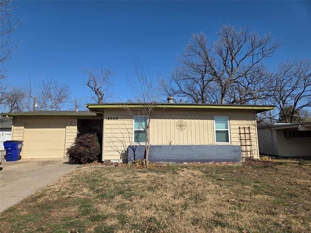 Photo - 2559 Valwood Pkwy