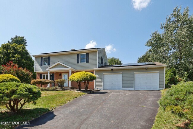 Photo - 317 Glenn Ave