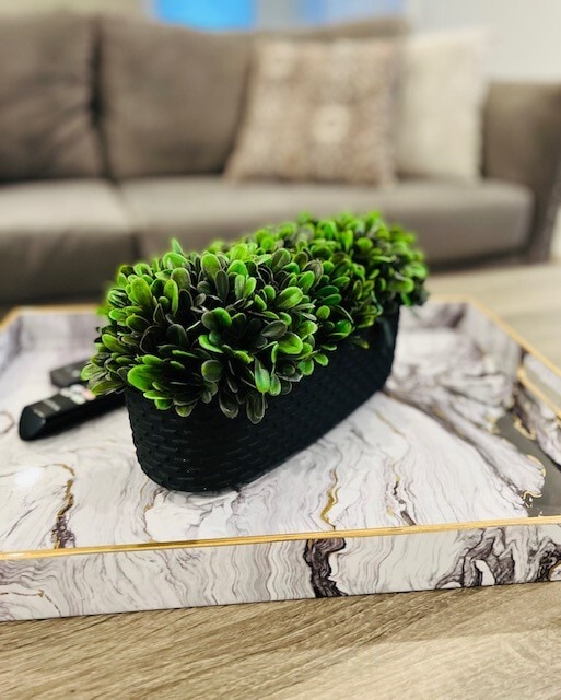 Photo - Dunean Mills Apartments