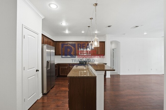 Photo - Gated Downtown Fort Worth Condo with Attached Garage