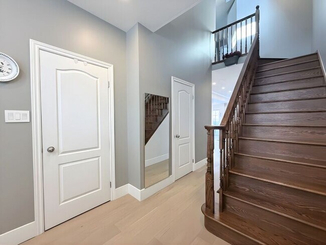 Photo - 99 Panabaker Dr