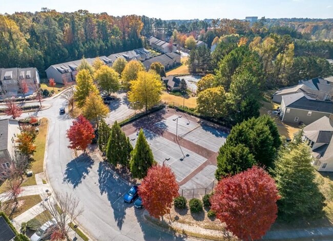 Photo - 416 Mulberry Row SE