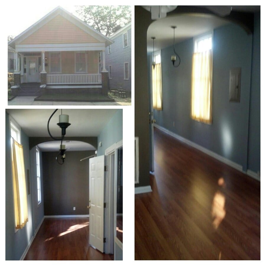 Photo - 314 N 7th St