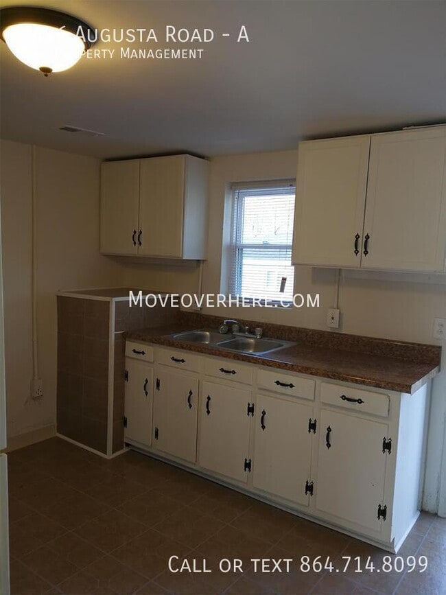 Photo - 6416 Augusta Rd