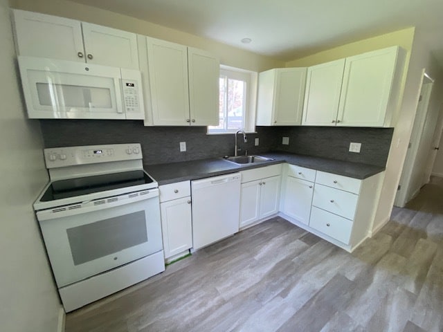 Kitchen - 219 Brookridge Ct Unit 1