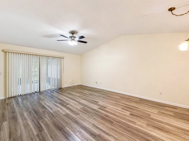 Photo - Cul-de-Sac Home with Huge Fenced Backyard