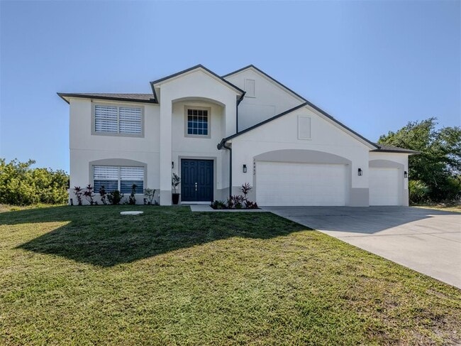 14462 Fort Worth Cir