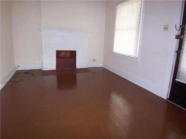 Photo - 298 Sherman Ave