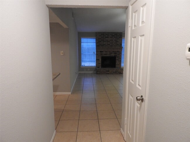 Photo - 14403 Cypress View Dr