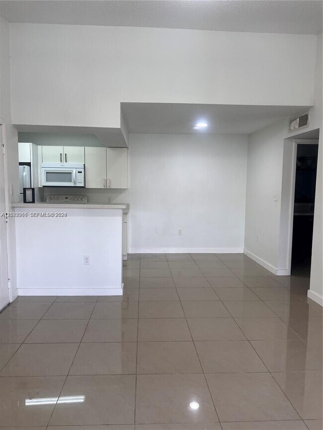 Photo - 10441 SW 156th Ct Unit 425
