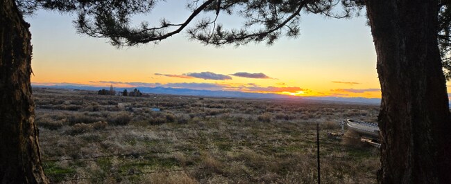 Photo - 17865 S Pleasant Vly Rd Unidad 17865