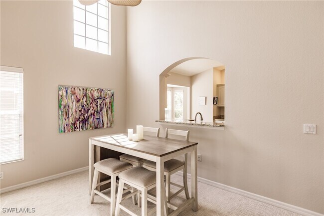 Building Photo - 20101 Seagrove St Unit 708