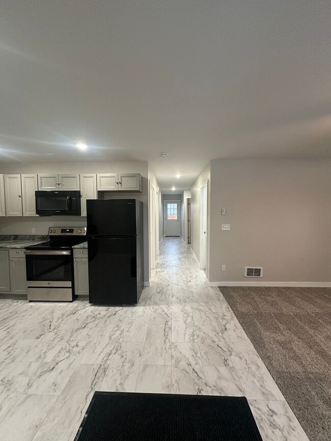 Photo - Brand New & Adorable 2 Bedroom, 2 Bathroom Unit in Saint Anthony!