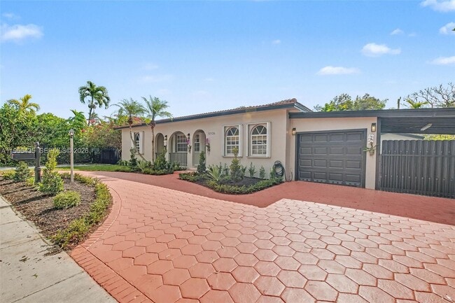 Photo - 5936 SW 29th St