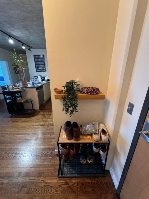 Photo - 1845 S Michigan Ave Unit 1609