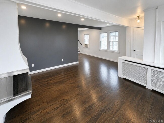 Photo - 48 Rosebud Ave