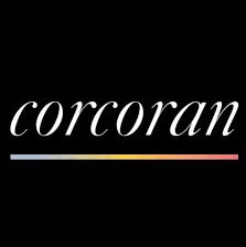 RealogyCorcoran