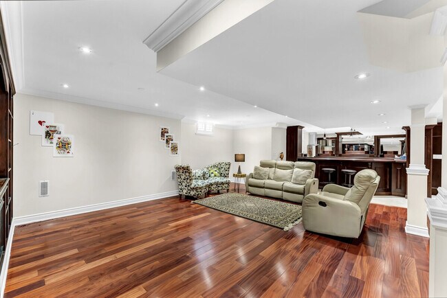 Photo - 5 Highvalley Cir Unit SI ID1504489P