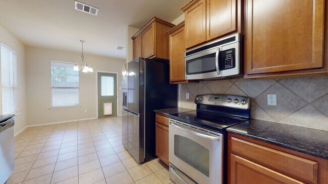 Photo - PRICE DROP $2,150! CORNER LOT HOME IN COVE BY FORT HOOD!!!