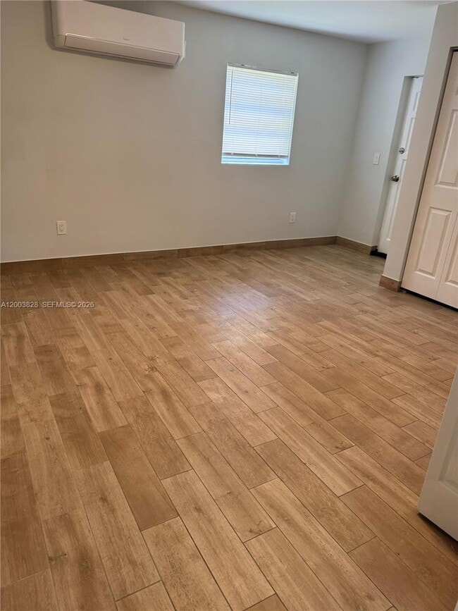 Photo - 6116 SW 38th St