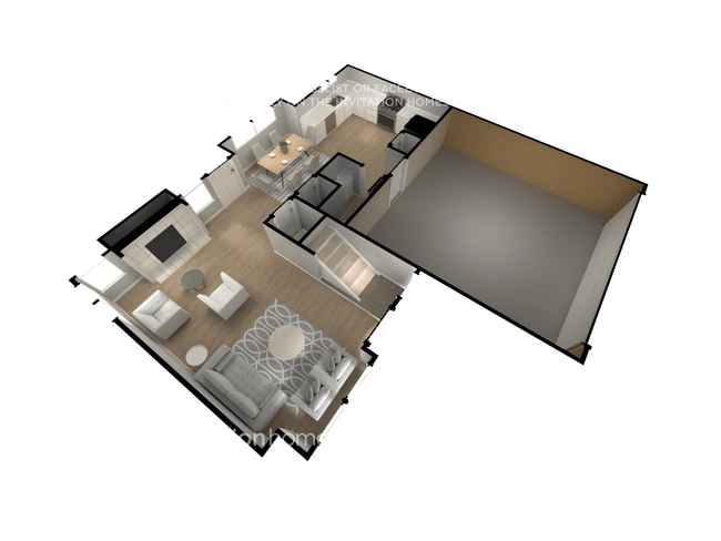 Photo - 1822 Sage Grouse Ln