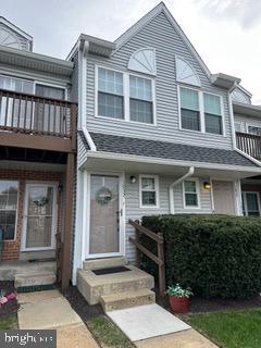 Photo - 1037 Northridge Dr Townhome