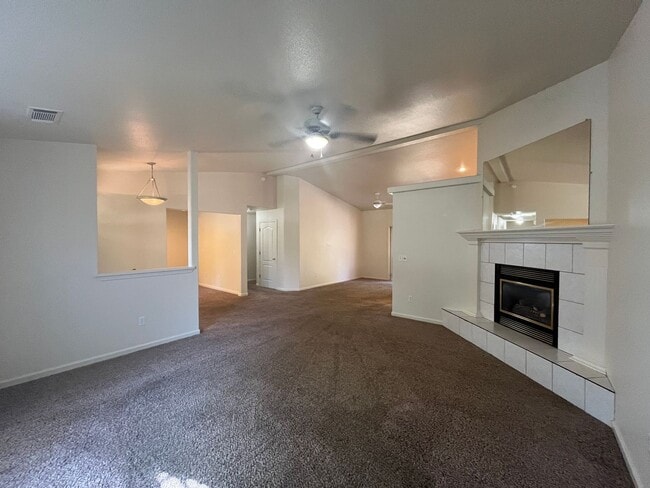 Photo - Windsor Estates in Pine Grove!